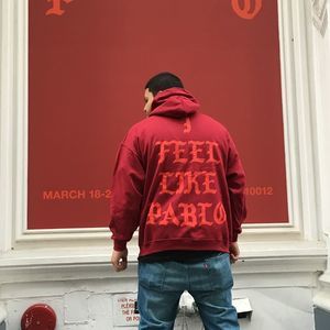 Meet your Posher, Ismael